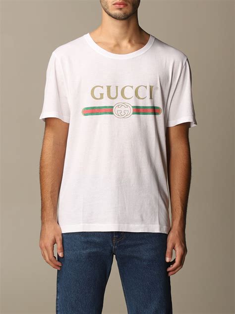 pull gucci homme 2017|gucci jersey t shirt.